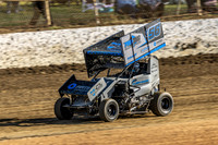 Formula 500 56 T56 - 10 - Latrobe - 30th -31st Jan 2026-3