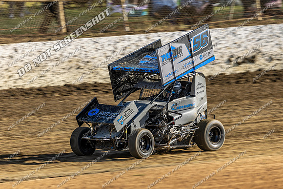 Formula 500 56 T56 - 10 - Latrobe - 30th -31st Jan 2026-3