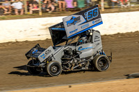Formula 500 56 T56 - 10 - Latrobe - 30th -31st Jan 2026-4