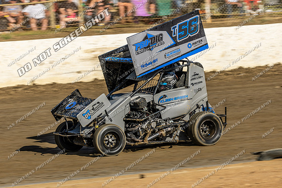 Formula 500 56 T56 - 10 - Latrobe - 30th -31st Jan 2026-4
