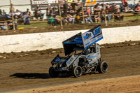 Formula 500 56 T56 - 10 - Latrobe - 30th -31st Jan 2026-2