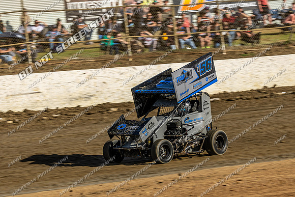 Formula 500 56 T56 - 10 - Latrobe - 30th -31st Jan 2026-2