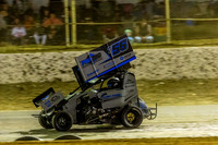 Formula 500 56 T56 - 10 - Latrobe - 30th -31st Jan 2026-7