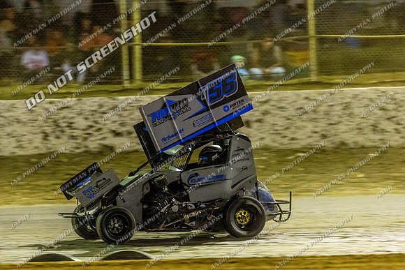 Formula 500 56 T56 - 10 - Latrobe - 30th -31st Jan 2026-7