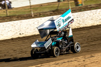 Formula 500 57 T57 - 10 - Latrobe - 30th -31st Jan 2026-2