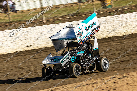 Formula 500 57 T57 - 10 - Latrobe - 30th -31st Jan 2026-2