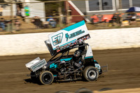 Formula 500 57 T57 - 10 - Latrobe - 30th -31st Jan 2026-3