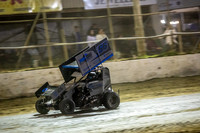 Formula 500 56 T56 - 10 - Latrobe - 30th -31st Jan 2026-10
