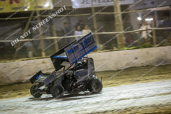 Formula 500 56 T56 - 10 - Latrobe - 30th -31st Jan 2026-10