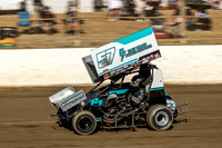Formula 500 57 T57 - 10 - Latrobe - 30th -31st Jan 2026-5