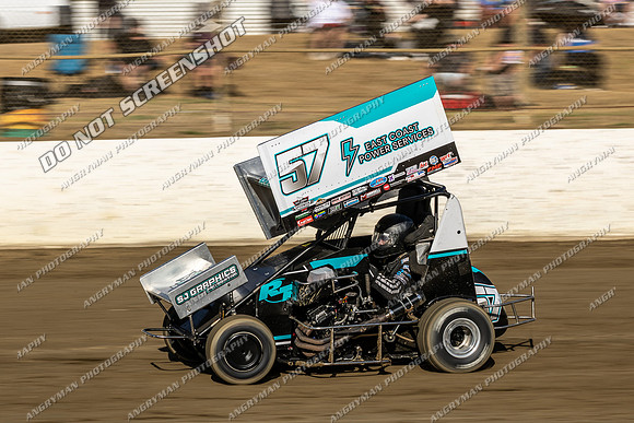 Formula 500 57 T57 - 10 - Latrobe - 30th -31st Jan 2026-5