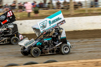 Formula 500 57 T57 - 10 - Latrobe - 30th -31st Jan 2026-7
