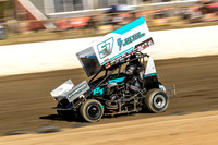 Formula 500 57 T57 - 10 - Latrobe - 30th -31st Jan 2026-4