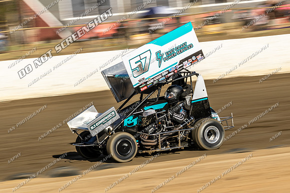Formula 500 57 T57 - 10 - Latrobe - 30th -31st Jan 2026-4