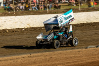 Formula 500 57 T57 - 10 - Latrobe - 30th -31st Jan 2026-10