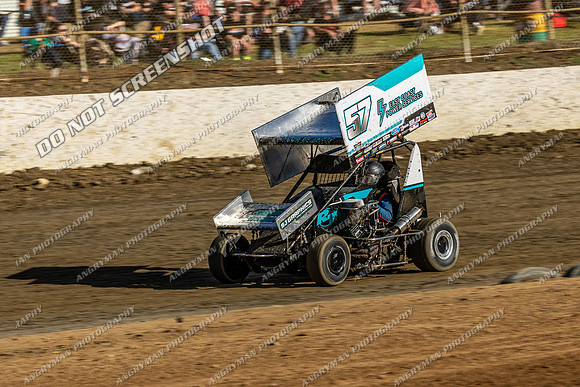 Formula 500 57 T57 - 10 - Latrobe - 30th -31st Jan 2026-10