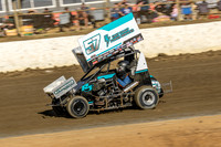 Formula 500 57 T57 - 10 - Latrobe - 30th -31st Jan 2026-11