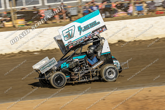 Formula 500 57 T57 - 10 - Latrobe - 30th -31st Jan 2026-11