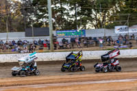 Formula 500 57 T57 - 10 - Latrobe - 30th -31st Jan 2026-12