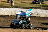 Formula 500 57 T57 - 10 - Latrobe - 30th -31st Jan 2026