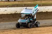 Formula 500 57 T57 - 10 - Latrobe - 30th -31st Jan 2026-8