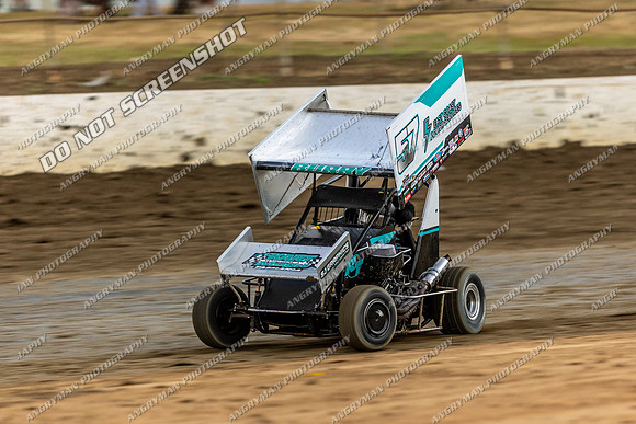 Formula 500 57 T57 - 10 - Latrobe - 30th -31st Jan 2026-8