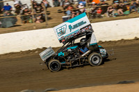 Formula 500 57 T57 - 10 - Latrobe - 30th -31st Jan 2026-9