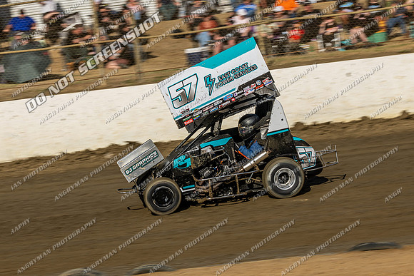 Formula 500 57 T57 - 10 - Latrobe - 30th -31st Jan 2026-9