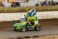 Formula 500 810 T810 - 10 - Latrobe - 30th -31st Jan 2026-3