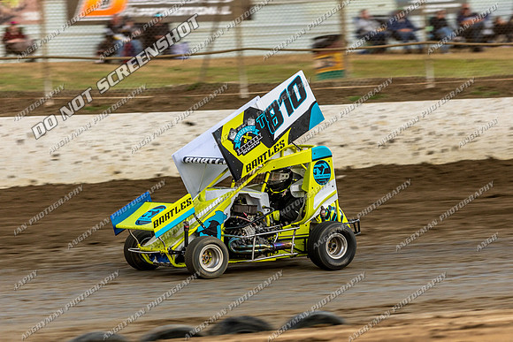 Formula 500 810 T810 - 10 - Latrobe - 30th -31st Jan 2026-3