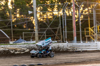 Formula 500 57 T57 - 10 - Latrobe - 30th -31st Jan 2026-13