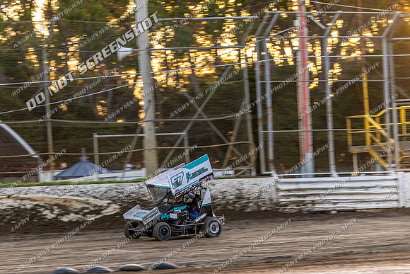 Formula 500 57 T57 - 10 - Latrobe - 30th -31st Jan 2026-13
