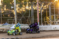 Formula 500 810 T810 - 10 - Latrobe - 30th -31st Jan 2026-4