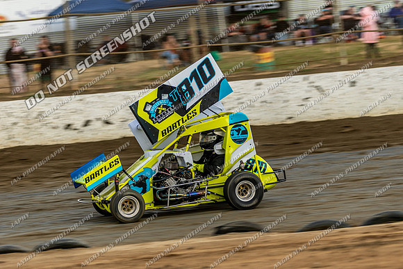 Formula 500 810 T810 - 10 - Latrobe - 30th -31st Jan 2026-2