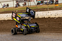 Formula 500 82 T82 - 10 - Latrobe - 30th -31st Jan 2026-8