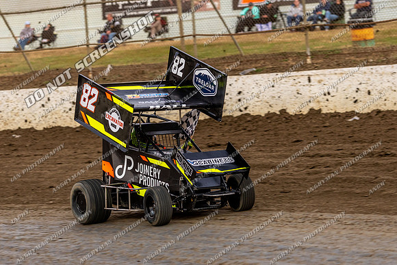 Formula 500 82 T82 - 10 - Latrobe - 30th -31st Jan 2026-8