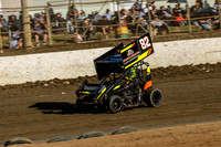 Formula 500 82 T82 - 10 - Latrobe - 30th -31st Jan 2026-9