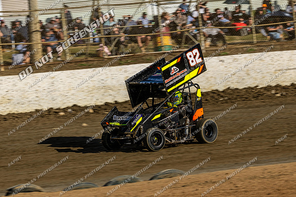 Formula 500 82 T82 - 10 - Latrobe - 30th -31st Jan 2026-9