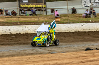 Formula 500 810 T810 - 10 - Latrobe - 30th -31st Jan 2026