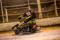 Formula 500 82 T82 - 10 - Latrobe - 30th -31st Jan 2026-13