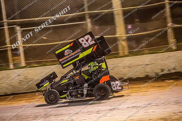 Formula 500 82 T82 - 10 - Latrobe - 30th -31st Jan 2026-13