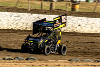 Formula 500 82 T82 - 10 - Latrobe - 30th -31st Jan 2026