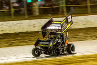 Formula 500 82 T82 - 10 - Latrobe - 30th -31st Jan 2026-12