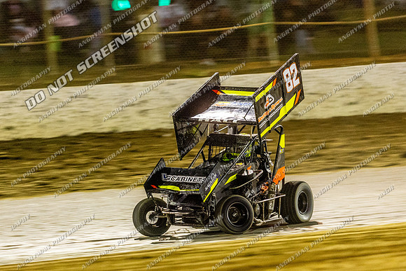 Formula 500 82 T82 - 10 - Latrobe - 30th -31st Jan 2026-12