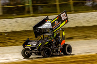 Formula 500 82 T82 - 10 - Latrobe - 30th -31st Jan 2026-11