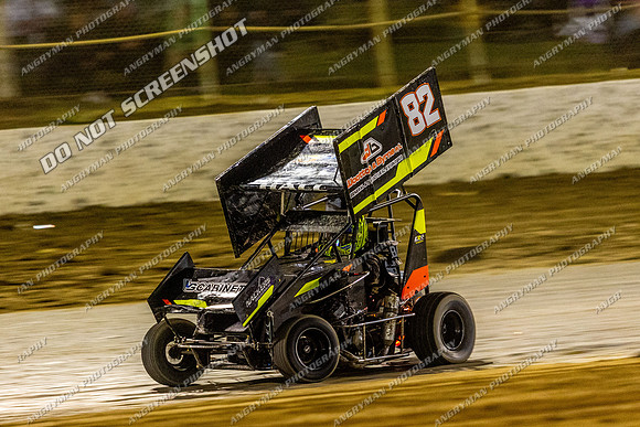 Formula 500 82 T82 - 10 - Latrobe - 30th -31st Jan 2026-11