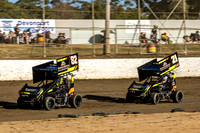 Formula 500 82 T82 - 10 - Latrobe - 30th -31st Jan 2026-3