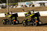 Formula 500 82 T82 - 10 - Latrobe - 30th -31st Jan 2026-2