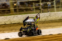 Formula 500 82 T82 - 10 - Latrobe - 30th -31st Jan 2026-10