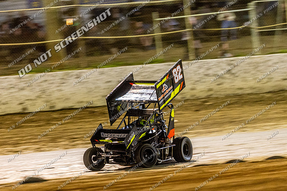 Formula 500 82 T82 - 10 - Latrobe - 30th -31st Jan 2026-10